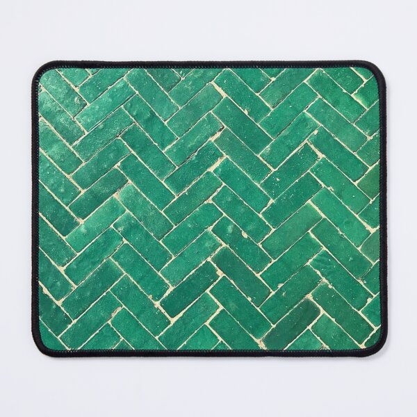 Item preview, Fantastic Online Moroccan Art New Gift designed and sold by BestOfTravel.
