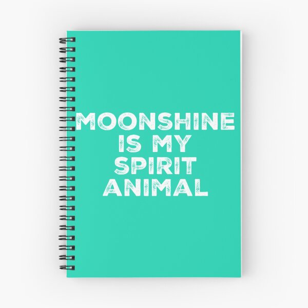 Item preview, Moonshine Funny Gifts   designed and sold by strawcastle99.