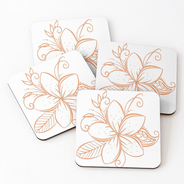 Item preview, Flower art designed and sold by raaja33.