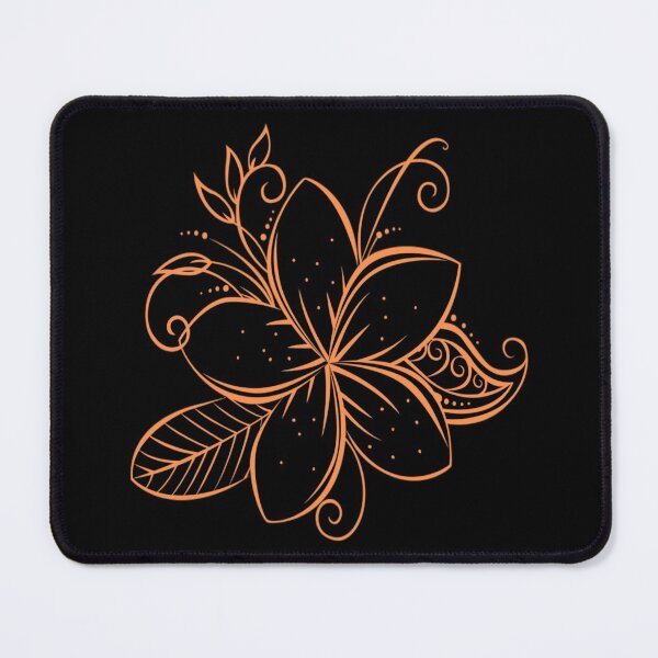 Item preview, Flower art designed and sold by raaja33.