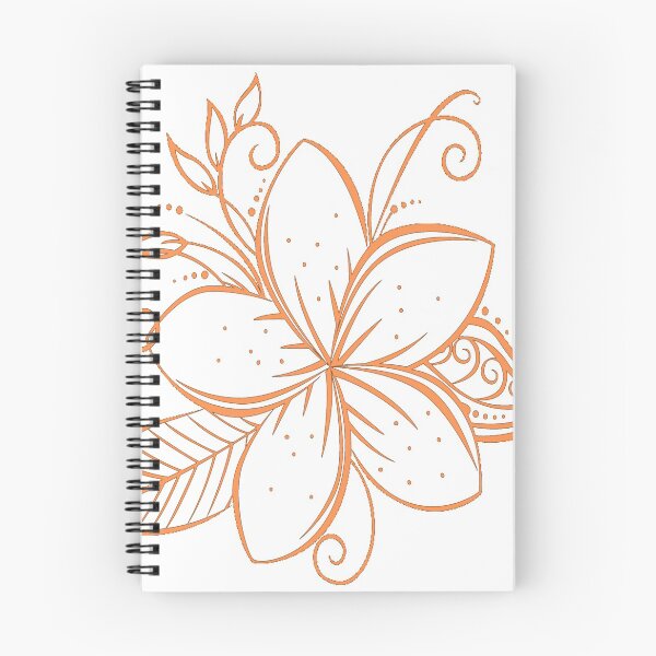Item preview, Flower art designed and sold by raaja33.