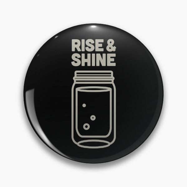 Item preview, Moonshine Local Distillery Southern Moonshiner   designed and sold by strawcastle99.