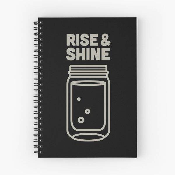 Item preview, Moonshine Local Distillery Southern Moonshiner   designed and sold by strawcastle99.