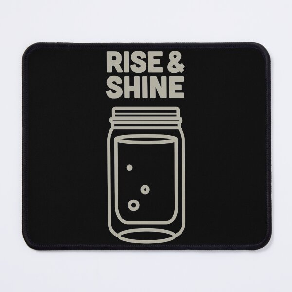 Item preview, Moonshine Local Distillery Southern Moonshiner   designed and sold by strawcastle99.