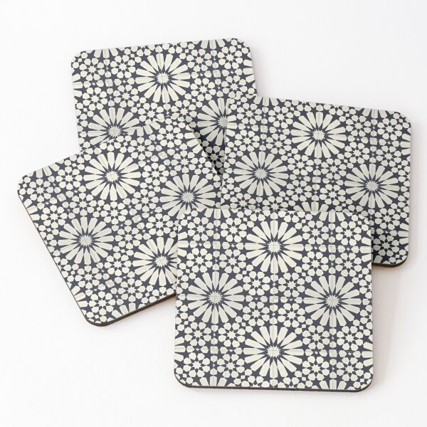 Artikelvorschau, Special Online Moroccan Art New Gift entworfen und verkauft von BestOfTravel.