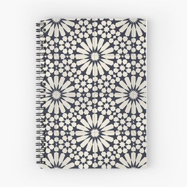 Artikelvorschau, Special Online Moroccan Art New Gift entworfen und verkauft von BestOfTravel.