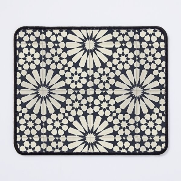 Item preview, Special Online Moroccan Art New Gift designed and sold by BestOfTravel.