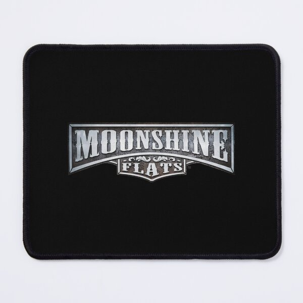 Item preview, Moonshiners flats designed and sold by strawcastle99.