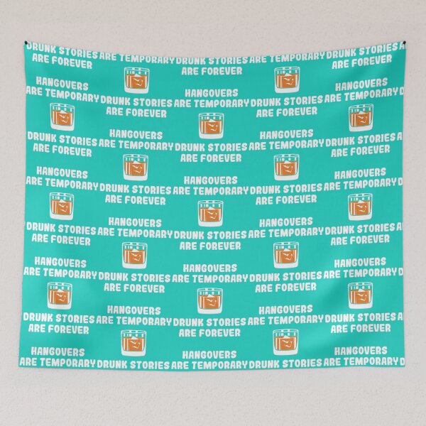Item preview, Whiskey Drink Connoisseur Single Malt   designed and sold by strawcastle99.