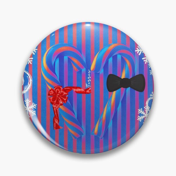 Item preview, Satin Bow designed and sold by LibrosBOOKtique.