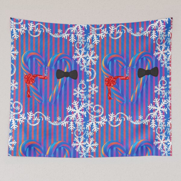 Item preview, Satin Bow designed and sold by LibrosBOOKtique.