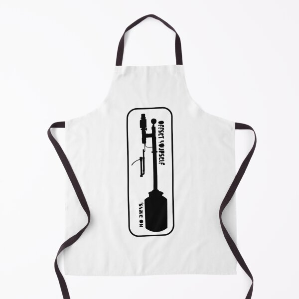 Item preview, Moonshiners Reflux Still, _Shine On designed and sold by strawcastle99.