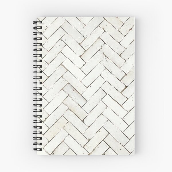 Item preview, Magical Online Moroccan Art New Gift designed and sold by BestOfTravel.