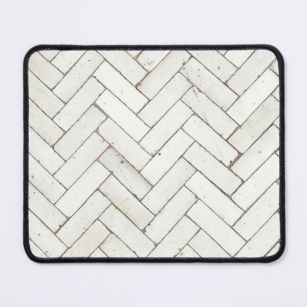 Item preview, Magical Online Moroccan Art New Gift designed and sold by BestOfTravel.