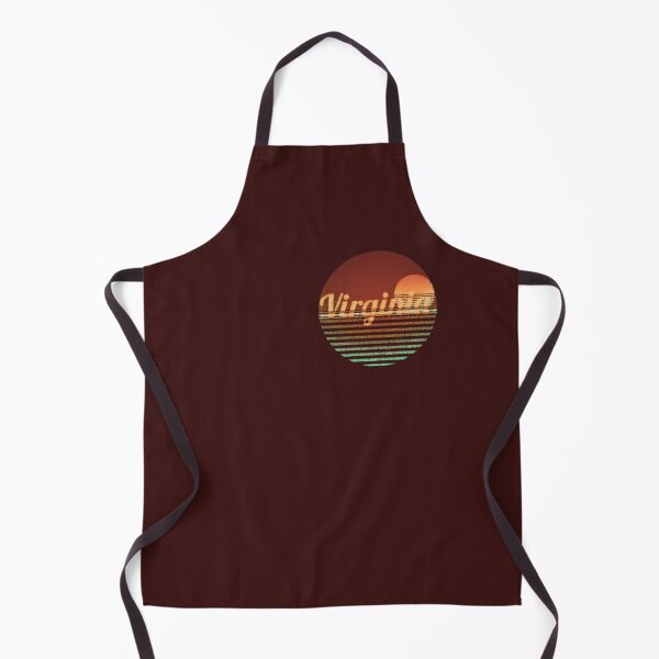 Item preview, Virginia retro vintage designed and sold by karimaK-71.