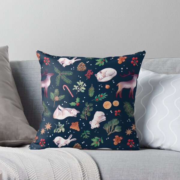 Item preview, Aria d'Inverno designed and sold by TeresaAlberini.