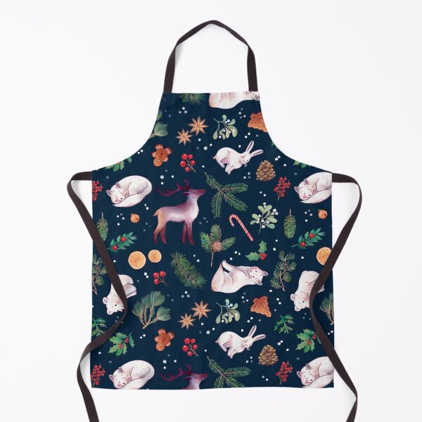Item preview, Aria d'Inverno designed and sold by TeresaAlberini.