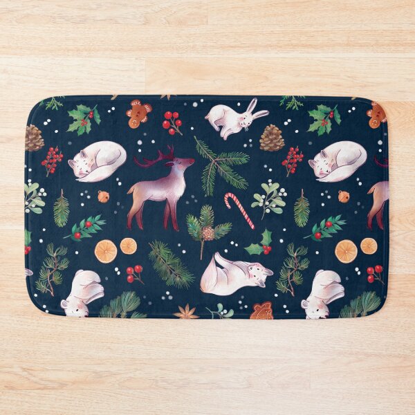 Item preview, Aria d'Inverno designed and sold by TeresaAlberini.