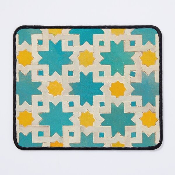 Artikelvorschau, Charming Online Moroccan Art New Gift entworfen und verkauft von BestOfTravel.