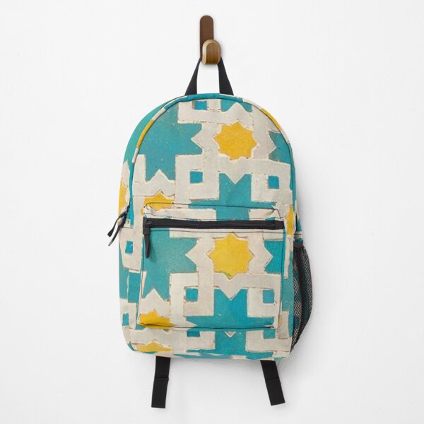 Item preview, Charming Online Moroccan Art New Gift designed and sold by BestOfTravel.