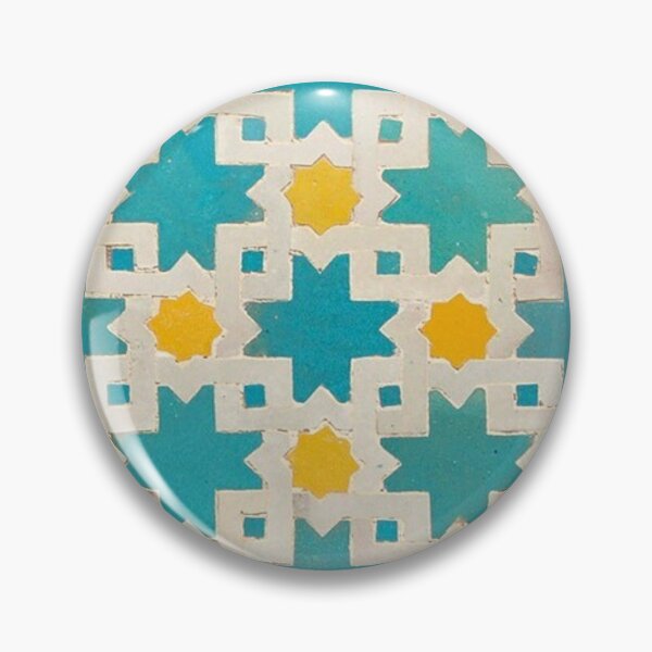 Artikelvorschau, Charming Online Moroccan Art New Gift entworfen und verkauft von BestOfTravel.