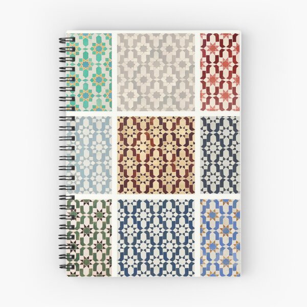 Item preview, Awesome Online Moroccan Art New Gift designed and sold by BestOfTravel.