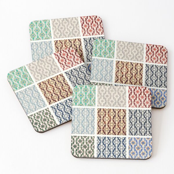 Item preview, Awesome Online Moroccan Art New Gift designed and sold by BestOfTravel.