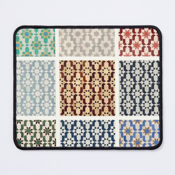 Item preview, Awesome Online Moroccan Art New Gift designed and sold by BestOfTravel.