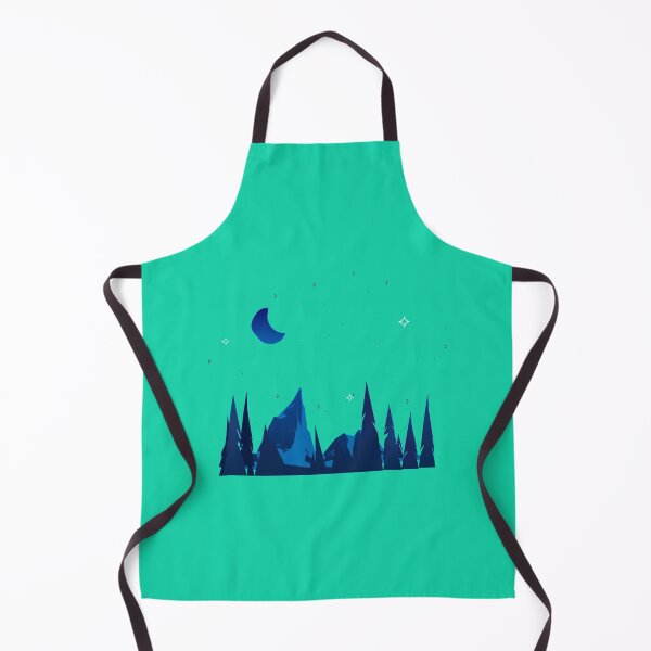 Item preview, night time designed and sold by strawcastle99.