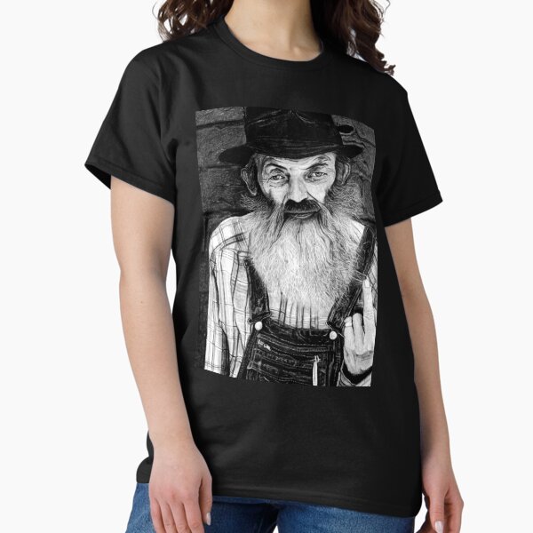 Item preview, Popcorn Sutton   designed and sold by strawcastle99.