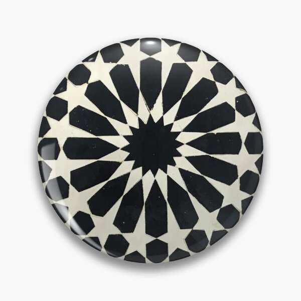 Item preview, Spectacular Online Moroccan Art New Gift designed and sold by BestOfTravel.