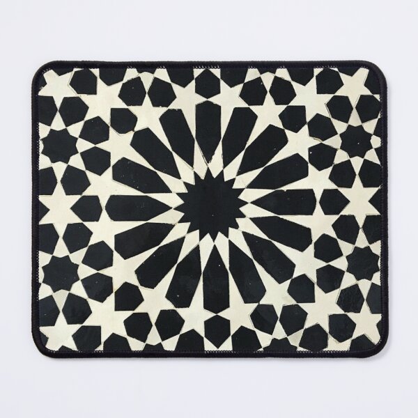 Item preview, Spectacular Online Moroccan Art New Gift designed and sold by BestOfTravel.