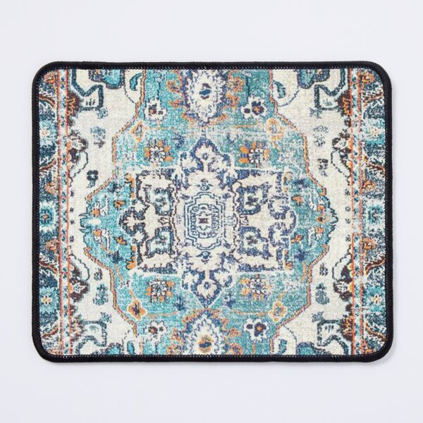 Item preview, Oriental Rug designed and sold by TheGiverS.