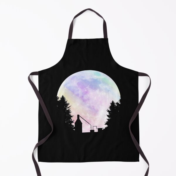 Item preview, Rainbow Still of the Night - Moonshiners Whiskey Distillery Alcohol designed and sold by strawcastle99.