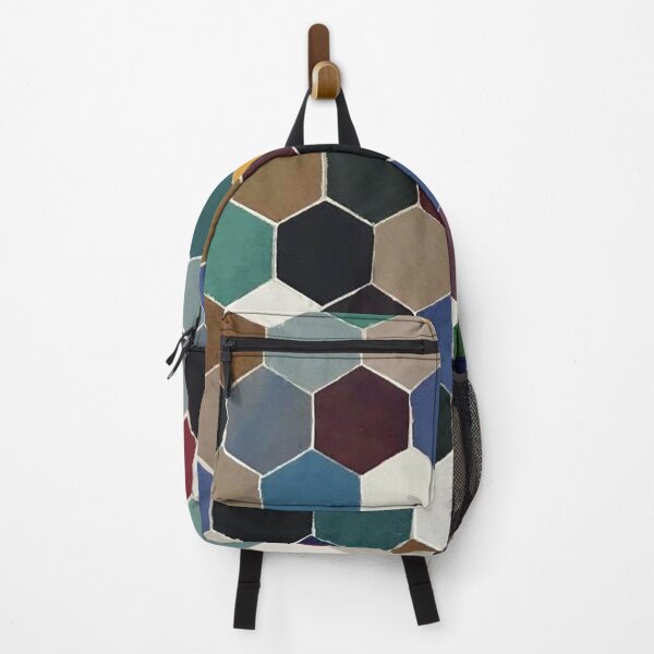 Item preview, Magnificent Online Moroccan Art New Gift designed and sold by BestOfTravel.