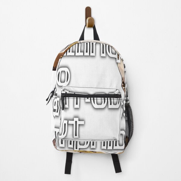 Item preview, Introverted but willing to discuss amphibians 1 designed and sold by Furiarossa.