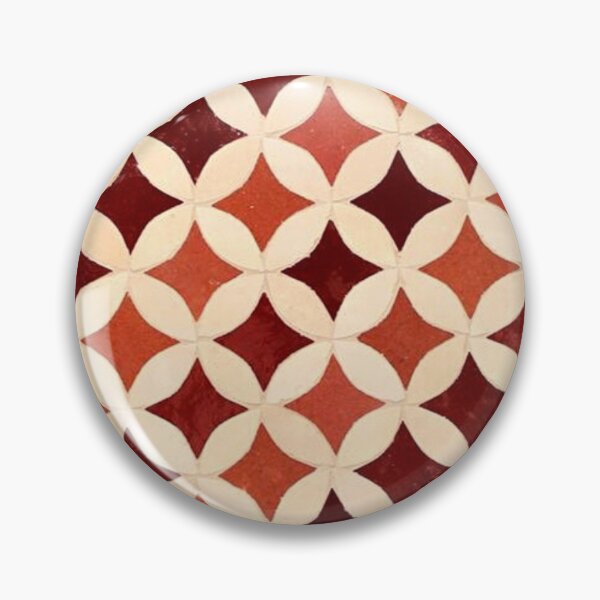 Artikelvorschau, Amazing Online Moroccan Art New Gift entworfen und verkauft von BestOfTravel.