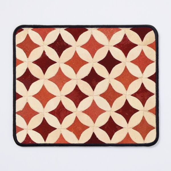 Item preview, Amazing Online Moroccan Art New Gift designed and sold by BestOfTravel.