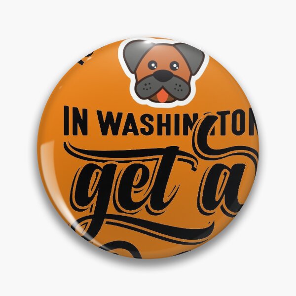Item preview, doglover designed and sold by Nodine.
