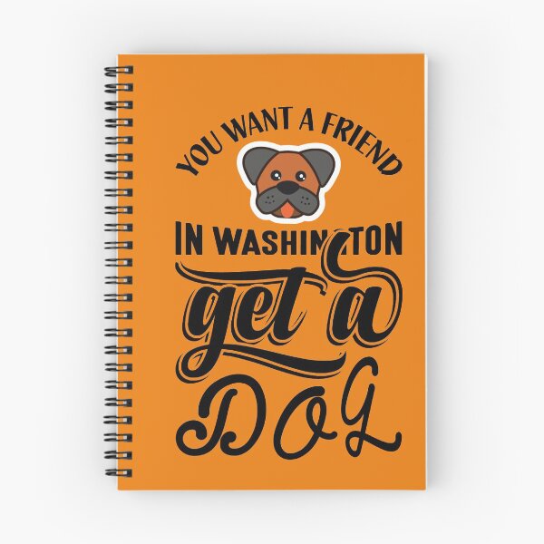 Item preview, doglover designed and sold by Nodine.