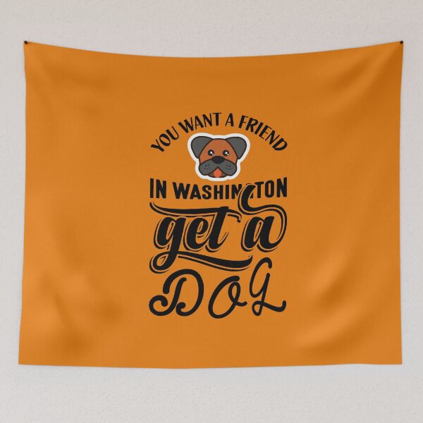 Item preview, doglover designed and sold by Nodine.