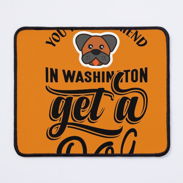 Item preview, doglover designed and sold by Nodine.