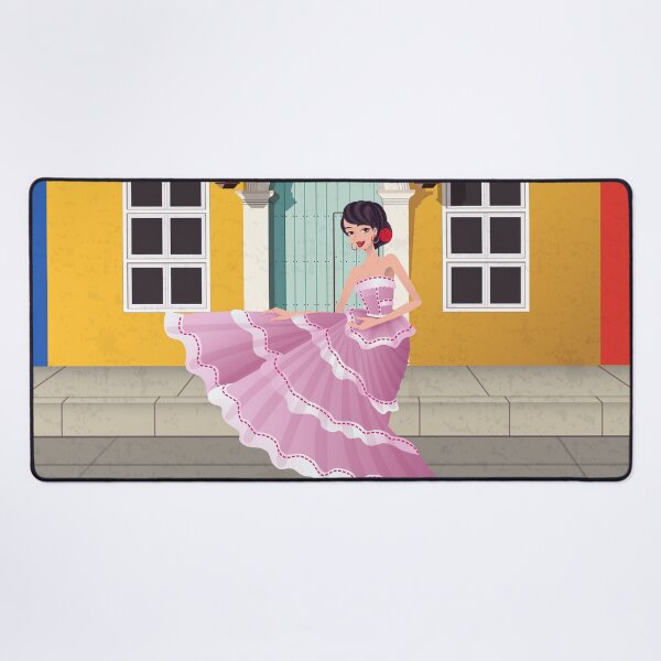Item preview, Ciudad Heroica: Cartagena de Indias designed and sold by LEGADOVISUAL.