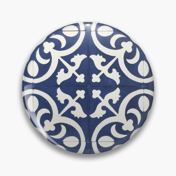 Artikelvorschau, Wonderful Online Moroccan Art New Gift entworfen und verkauft von BestOfTravel.