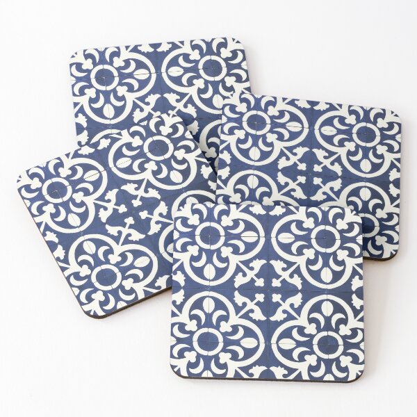 Artikelvorschau, Wonderful Online Moroccan Art New Gift entworfen und verkauft von BestOfTravel.