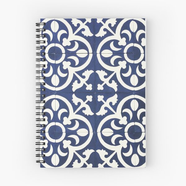 Item preview, Wonderful Online Moroccan Art New Gift designed and sold by BestOfTravel.