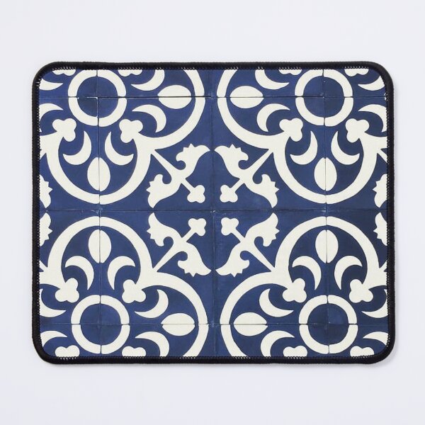 Item preview, Wonderful Online Moroccan Art New Gift designed and sold by BestOfTravel.