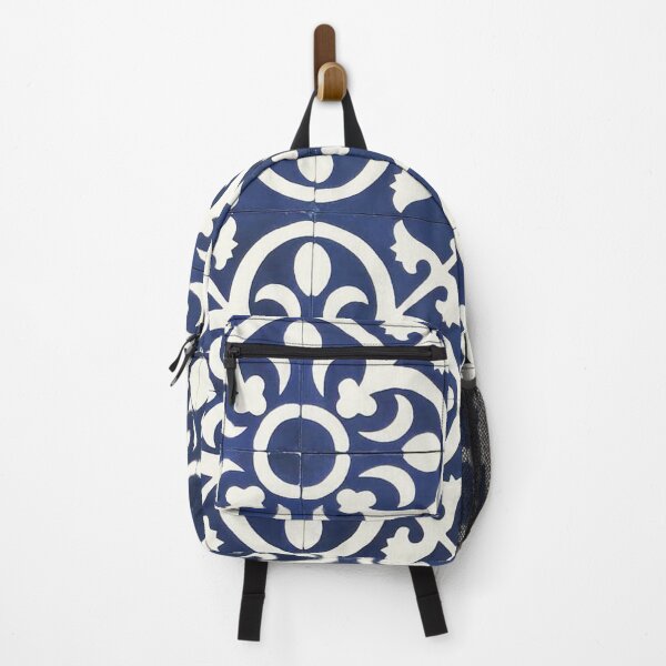 Item preview, Wonderful Online Moroccan Art New Gift designed and sold by BestOfTravel.