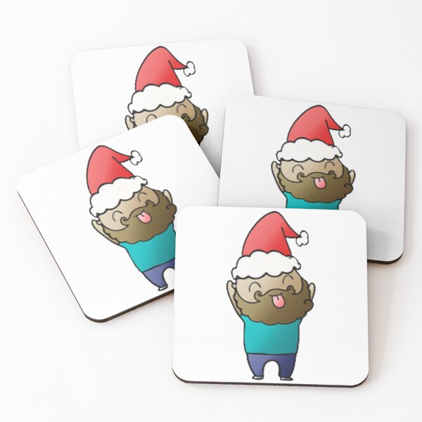 Item preview, Rude Christmas jumper designed and sold by Dbanksdesign.