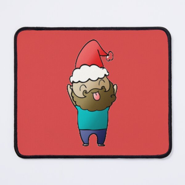 Item preview, Rude Christmas jumper designed and sold by Dbanksdesign.